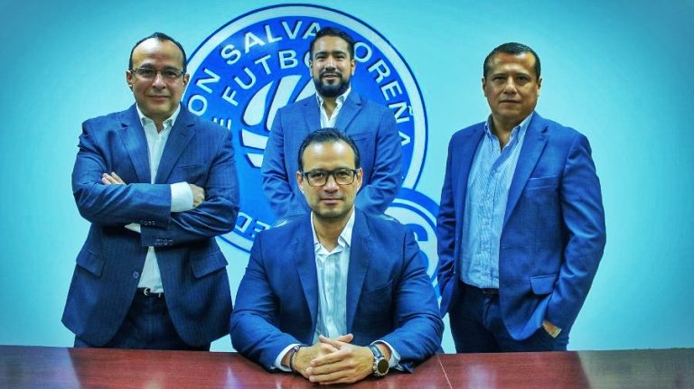 Funciones del controvertido comité de regularización de FESFUT