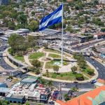 Atención salvadoreños en los Estados Unidos