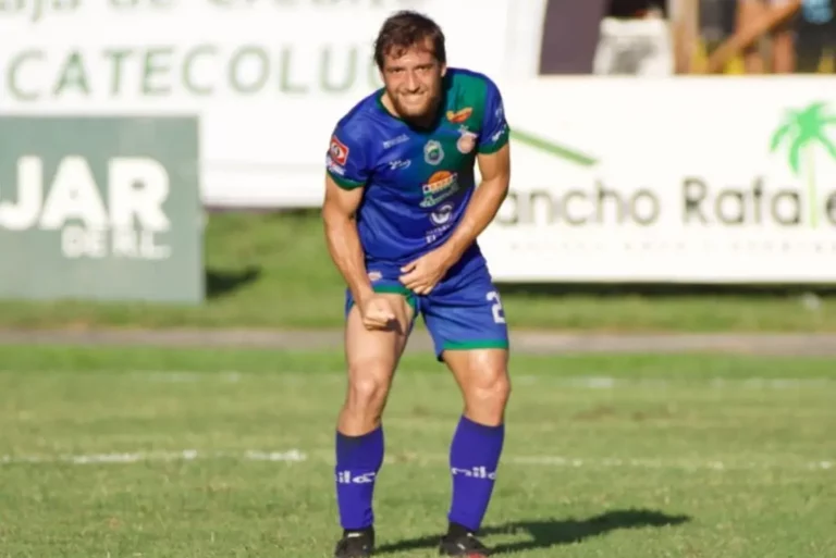 Metapán le propina la segunda goleada al Platense