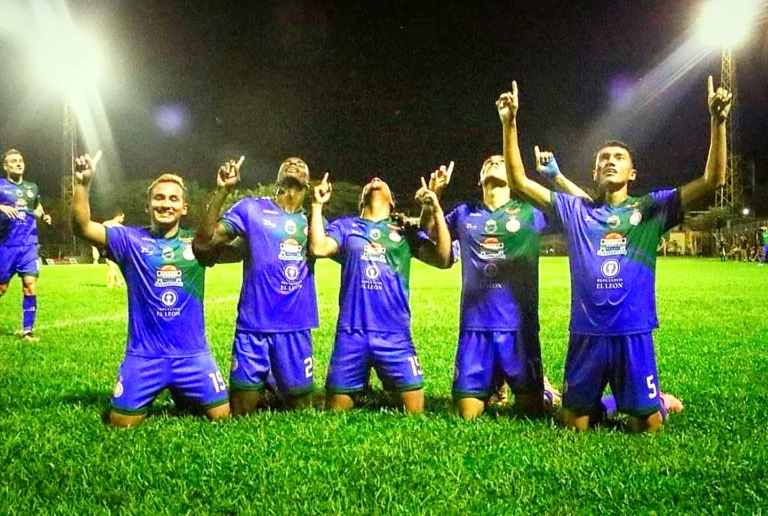 Limeño no pudo con la efectividad Metapaneca