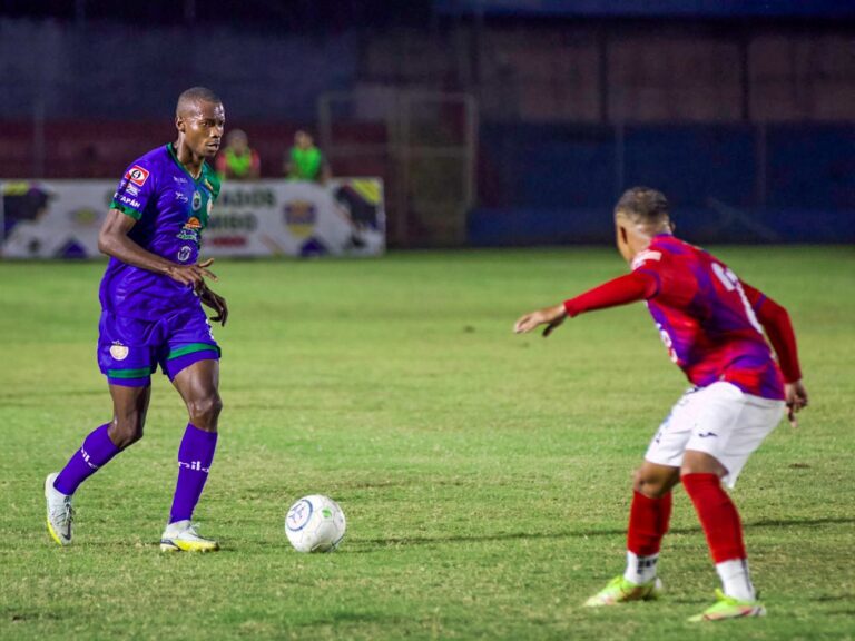 Metapanecos visitaron al Quiteño y Fas.